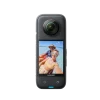 Insta360 X3 Panoramic Camera