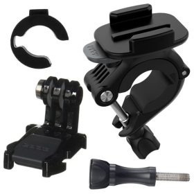 Gopro Large Tube Mount