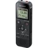 Sony ICD-PX470 Digital Voice Recorder