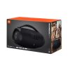 JBL Boombox 3 Wi-Fi Portable Bluetooth Speaker
