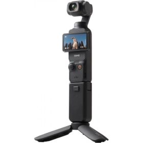 DJI Osmo Pocket 3 Camera