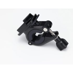 Gopro Large Tube Mount
