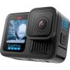 GoPro HERO13