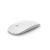 Magic Mouse – Silver