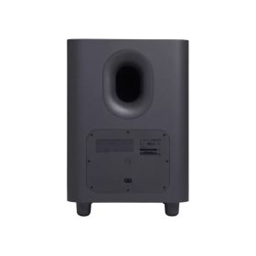 JBL BAR 500 Soundbar