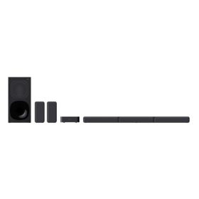 Sony HT-S20R 400W Soundbar