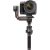 DJI RS3 Pro Combo