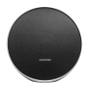 Harman Kardon Onyx Studio 9