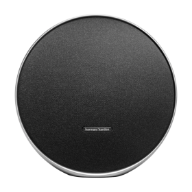 Harman Kardon Onyx Studio 9