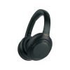 Sony WH-1000XM4 Headphones