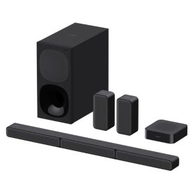 Sony HT-S20R 400W Soundbar