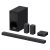 Sony HT-S20R 400W Soundbar