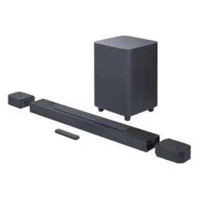 JBL BAR 1000