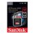 SanDisk Extreme PRO (200MB/s) UHS-I SDXC Memory Card