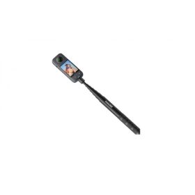 Insta360 Invisible Selfie Stick (27.5″)Insta360 Invisible Selfie Stick (27.5″)