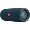 JBL Flip 5 Bluetooth Speaker