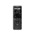 Sony ICD-UX570 Digital Voice Recorder