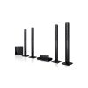 LG LHD657 Home Theatre 5.1 Channel
