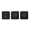 RODE Wireless PRO