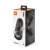 JBL Flip 6 Bluetooth Speaker
