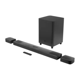 JBL Bar 1300 Soundbar