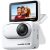 Insta360 GO 3S 128GB Action Camera White