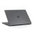MacBook Pro M4 14 inch [ 24GB RAM, 512GB SSD]