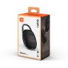 JBL Clip 5 Speaker