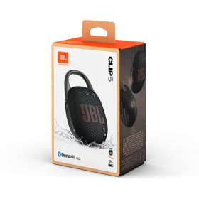 JBL Clip 5 Speaker