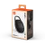 JBL Clip 5 Speaker