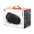 JBL Xtreme 4
