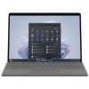 Microsoft Surface Pro 9 [ i7, 12th Gen, 16GB RAM, 256GB SSD]