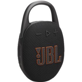 JBL Clip 5 Speaker