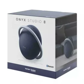 Harman Kardon Onyx Studio 8