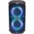 Jbl Partybox 110 Portable Party Speaker