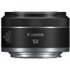 Canon RF 50mm F/1.8 Lens