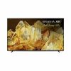 Sony 75 Inch 75X90L 4K HDR Full Array LED Smart TV