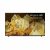 Sony Bravia XR 65″ X90L 4K HDR Google TV – 65X90L