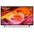 Sony Bravia 50″ 50X75K 4K UHD Google Smart LED TV