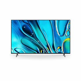 Sony 85S30 Bravia 3 85-inch Smart Google TV 4K Ultra HD