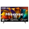 Hisense A6N 43 Inch 4K UHD Smart TV