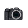 Canon EOS R7 Body