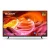 Sony Bravia 55X75K 55 inch 4K UHD Google TV