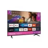 Hisense 50 Inch A6K inch 4K UHD Smart TV