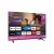 Hisense 50 Inch A6K inch 4K UHD Smart TV