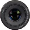 Canon EF 50mm f/1.8 STM Prime Lens
