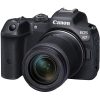 Canon EOS R7 Mirrorless Camera with 18-150mm Lens