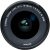 Canon EF-S 10-18mm f/4.5-5.6 IS STM Lens
