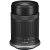 Canon RF-S 55-210mm f/5-7.1 IS STM Lens