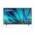 Sony 55 Inch Bravia 3 S30 4K HDR LED Smart Google TV